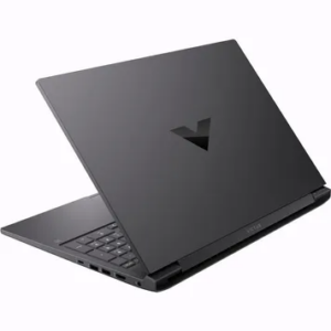 Ноутбук HP Victus 16-r1037ua Mica Silver (A31WBEA) - Зображення 4