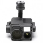 Квадрокоптер DJI Mini 2 SE (CP.MA.00000573.01) - ТвойGadget