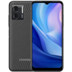 Смартфон Google Pixel 7a 8/128GB Charcoal [OPEN BOX] - ТвойGadget