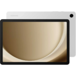 Планшет Xiaomi Pad 6S Pro 8/256GB Graphite Gray (VHU4702EU) - ТвойGadget