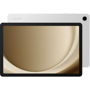 Планшет Samsung Galaxy Tab A9+ 4/64GB 5G Silver (SM-X216BZSA) [OPEN BOX] - Зображення 1