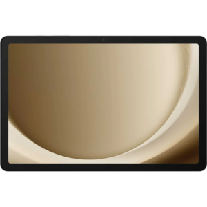 Планшет Samsung Galaxy Tab A9+ 4/64GB 5G Silver (SM-X216BZSA) [OPEN BOX] - Зображення 2
