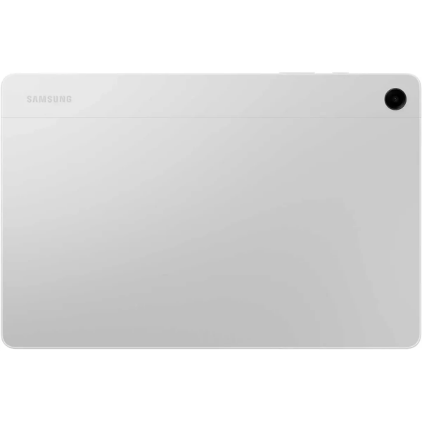 Планшет Samsung Galaxy Tab A9+ 4/64GB 5G Silver (SM-X216BZSA) [OPEN BOX] - ТвойGadget