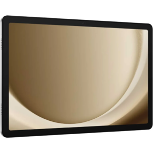 Планшет Samsung Galaxy Tab A9+ 4/64GB 5G Silver (SM-X216BZSA) [OPEN BOX] - Зображення 4