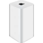 Мышь Apple Magic Mouse USB-C Black Multi-Touch Surface (MXK63) - ТвойGadget