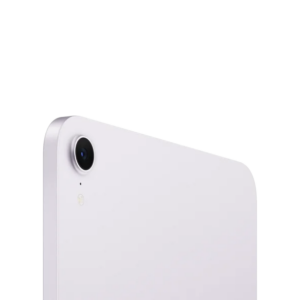 Apple iPad mini 7 Wi-Fi + Cellular 128GB Purple (MXPR3) — изображение 3