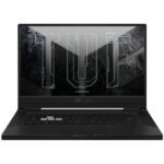 Ноутбук Dell Latitude 3520 (N062L352015EMEA_REF) [NEW NO BOX] - ТвойGadget