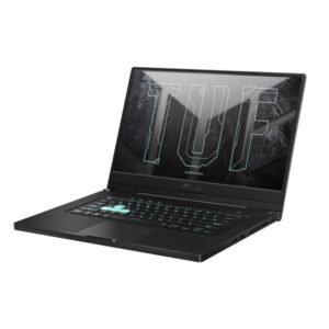 Ноутбук ASUS TUF Dash F15 FX516PR (FX516PR-211.TM15) — изображение 5