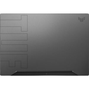 Ноутбук ASUS TUF Dash F15 FX516PR (FX516PR-211.TM15) — изображение 6