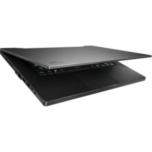 Ноутбук ASUS TUF Dash F15 FX516PR (FX516PR-211.TM15) — изображение 7