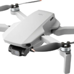 Профессиональный квадрокоптер DJI Matrice 300 RTK (CP.EN.00000222.03) [Есть тестовые налеты] - ТвойGadget