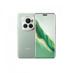 Смартфон Google Pixel 7a 8/128GB Charcoal [OPEN BOX] - ТвойGadget