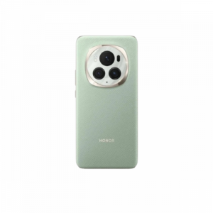 Смартфон Honor Magic6 Pro 12/512GB Epi Green [OPEN BOX] - Зображення 2