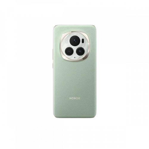 Смартфон Honor Magic6 Pro 12/512GB Epi Green [OPEN BOX] - ТвойGadget