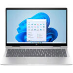 Ноутбук HP Victus Gaming Laptop 16-r0015ua (9G9J3EA) - ТвойGadget