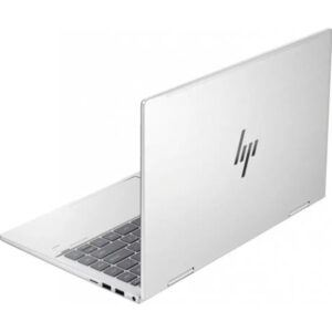 Ноутбук HP Envy x360 14-es1013dx (9R8R2UA) — изображение 3