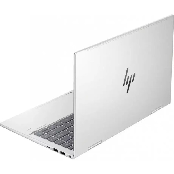 Ноутбук HP Envy x360 14-es1013dx (9R8R2UA) - ТвойGadget