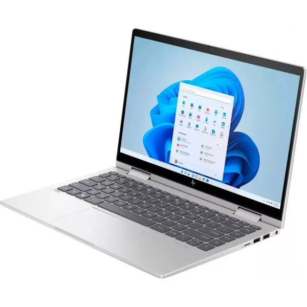 Ноутбук HP Envy x360 14-es1013dx (9R8R2UA) - ТвойGadget