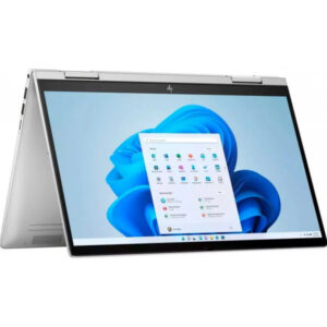 Ноутбук HP Envy x360 14-es1013dx (9R8R2UA) — изображение 5