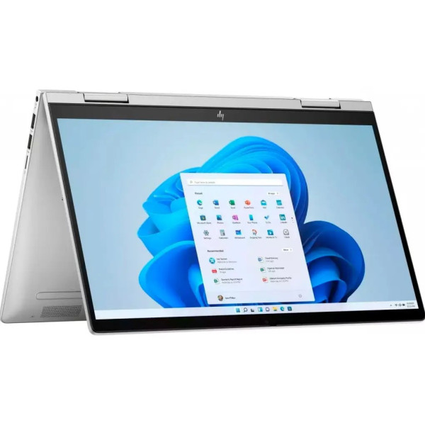 Ноутбук HP Envy x360 14-es1013dx (9R8R2UA) - ТвойGadget