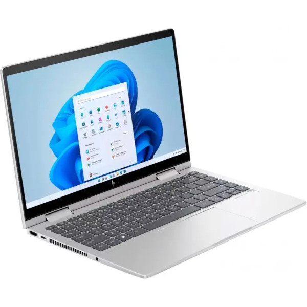 Ноутбук HP Envy x360 14-es1013dx (9R8R2UA) - ТвойGadget