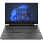 Ноутбук ASUS Vivobook 15 X1504ZA (X1504ZA-BQ359) - ТвойGadget