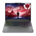 Ноутбук HP Pavilion x360 14-ek1034nw (A01E7EA) [OPEN BOX] - ТвойGadget