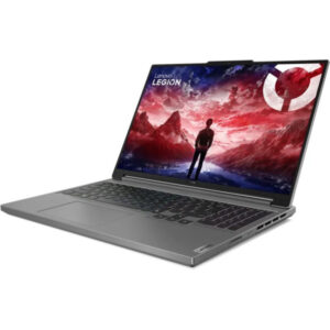 Ноутбук Lenovo Legion Slim 5 16ARP9 (83EX0007US) - Зображення 2