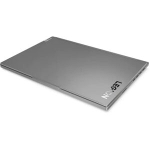 Ноутбук Lenovo Legion Slim 5 16ARP9 (83EX0007US) - Зображення 5