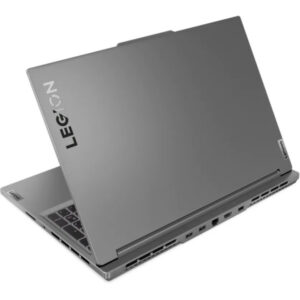 Ноутбук Lenovo Legion Slim 5 16ARP9 (83EX0007US) - Зображення 6