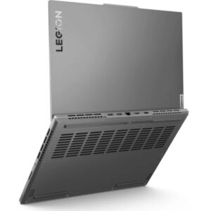 Ноутбук Lenovo Legion Slim 5 16ARP9 (83EX0007US) - Зображення 7