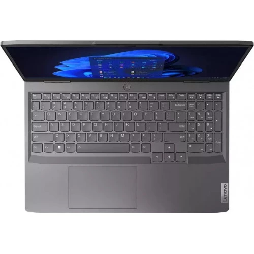 Ноутбук Lenovo LOQ 15IRH8 (82XV002LUS) - ТвойGadget
