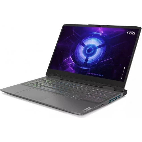 Ноутбук Lenovo LOQ 15IRH8 (82XV002LUS) - ТвойGadget