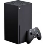 Стаціонарна ігрова приставка Sony PlayStation 5 Slim Digital Edition 1TB - ТвойGadget
