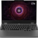 Ноутбук ASUS TUF Dash F15 FX516PR (FX516PR-211.TM15) [OPEN BOX] - ТвойGadget