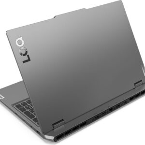 Ноутбук Lenovo LOQ 15ARP9 (83JC0000US) — изображение 5