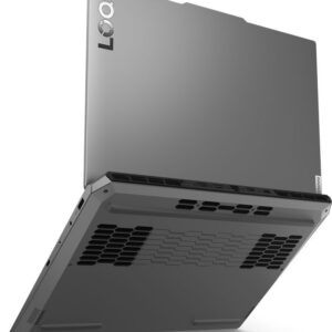 Ноутбук Lenovo LOQ 15ARP9 (83JC0000US) — изображение 6