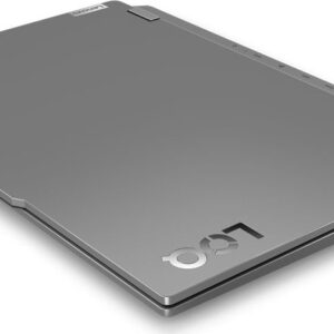 Ноутбук Lenovo LOQ 15ARP9 (83JC0000US) — изображение 7