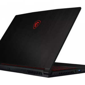 Ноутбук MSI Thin GF63 12VE-437US (THINGF6312437) - Зображення 5