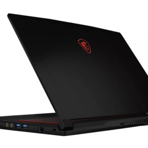 Ноутбук MSI Thin GF63 12VE-437US (THINGF6312437) - Зображення 4