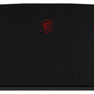 Ноутбук MSI Thin GF63 12VE-437US (THINGF6312437) - Зображення 3