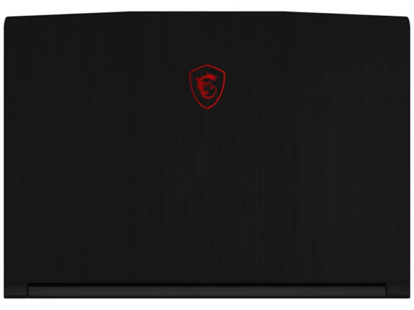 Ноутбук MSI Thin GF63 12VE-437US (THINGF6312437) - ТвойGadget