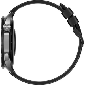 Смарт-годинник HUAWEI Watch GT 4 46mm Black (55020BGS) [OPEN BOX] - Зображення 4