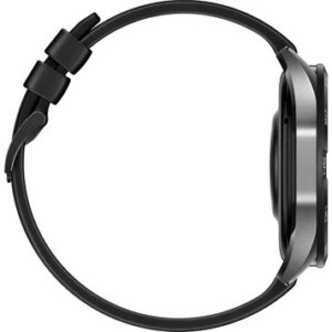 Смарт-годинник HUAWEI Watch GT 4 46mm Black (55020BGS) [OPEN BOX] - Зображення 3