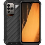 Смартфон Google Pixel 8 Pro 12/128GB Bay Вітринний - ТвойGadget