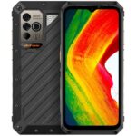 Смартфон Honor Magic6 Pro 12/512GB Epi Green [OPEN BOX] - ТвойGadget
