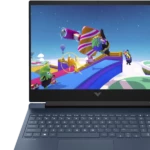 Ноутбук ASUS Vivobook 15 X1504ZA (X1504ZA-BQ359) - ТвойGadget
