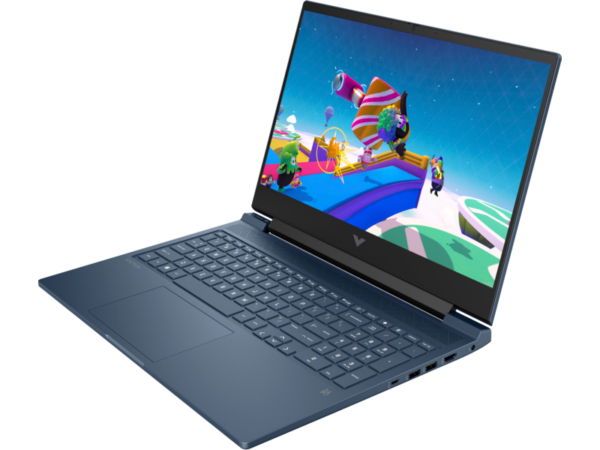 Ноутбук HP Victus Gaming Laptop 16-r0015ua (9G9J3EA) - ТвойGadget