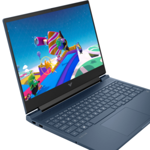 Ноутбук HP Victus Gaming Laptop 16-r0015ua (9G9J3EA) — изображение 3