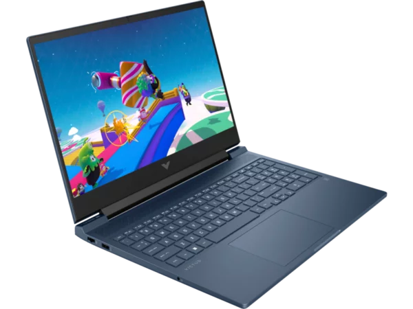 Ноутбук HP Victus Gaming Laptop 16-r0015ua (9G9J3EA) - ТвойGadget